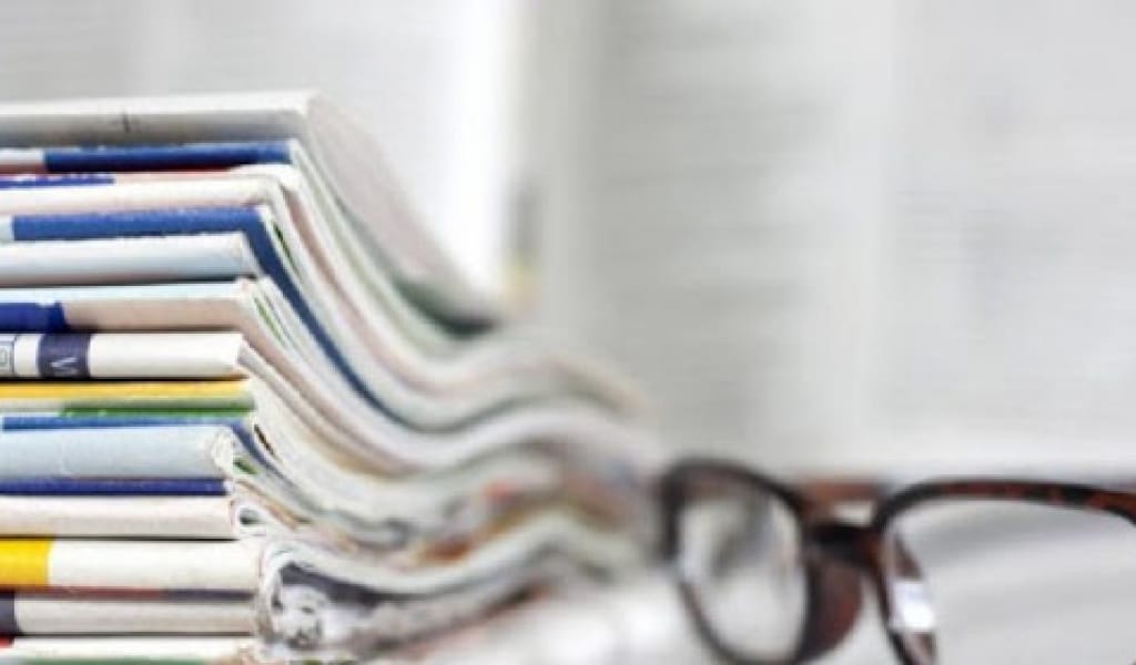 АУДАНДЫҚ ГАЗЕТТЕГІ ПЛАГИАТ: КӨПШІЛІКТІ АЛДАУ КІМГЕ АБЫРОЙ?