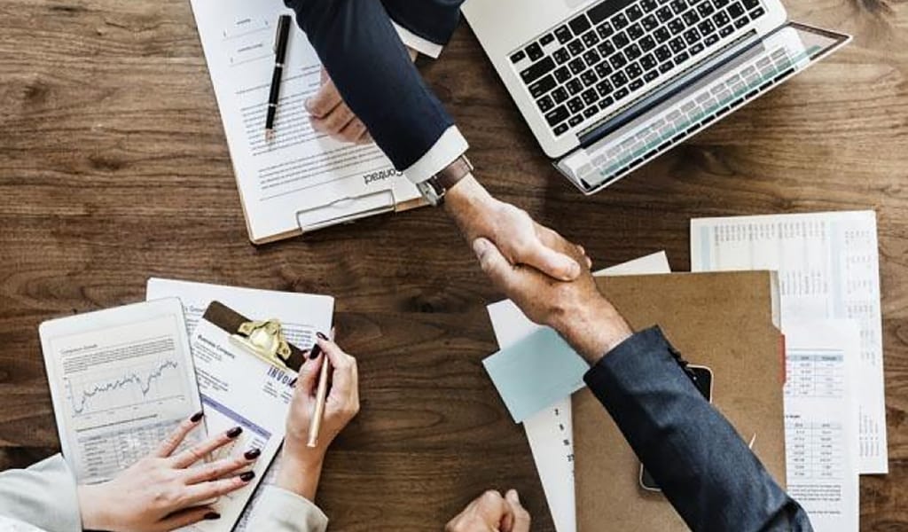 КӘСІПКЕРЛЕРГЕ ҚОЛДАУ КӨП