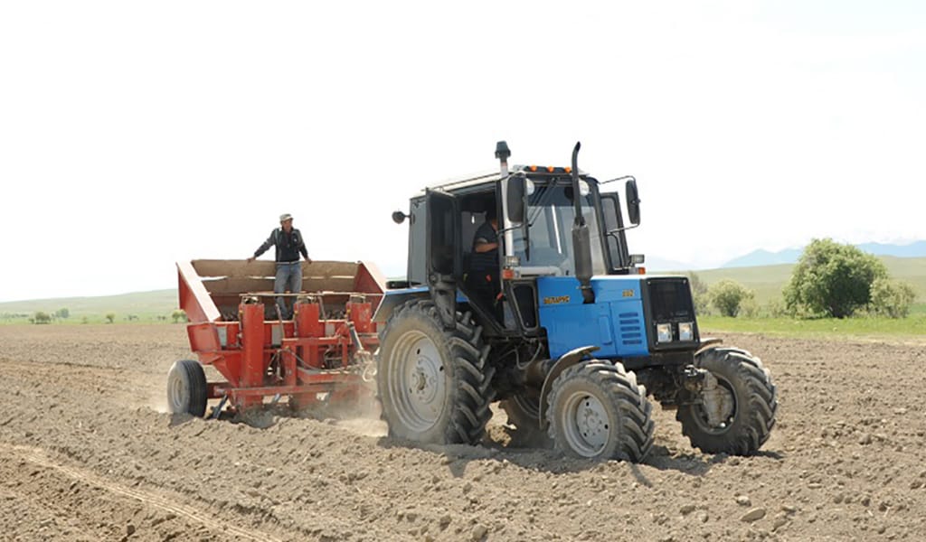 КАРТОП АЛҚАБЫ ҰЛҒАЙДЫ