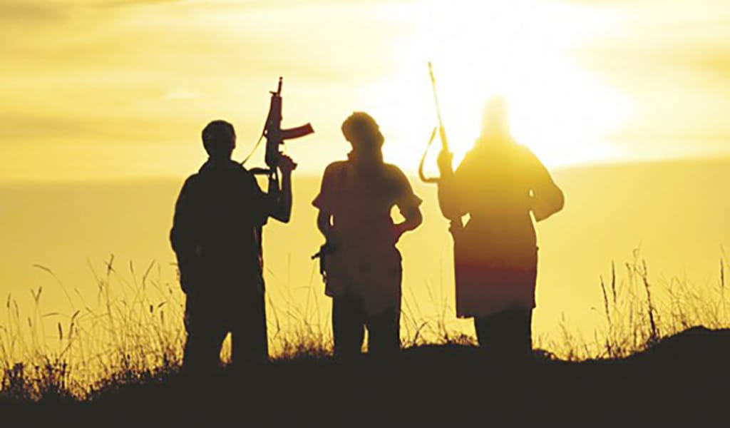 ТЕРІС АҒЫМ ТӨРГЕ ШЫҚПАСЫН