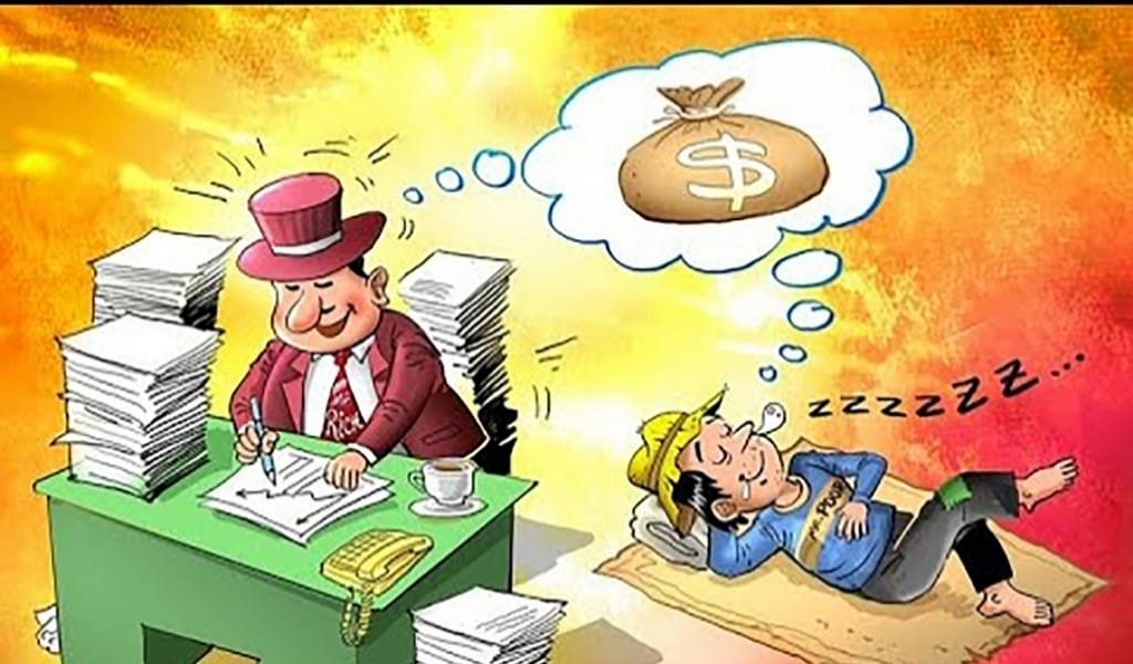 Порно бөшке Күйеуі желіде әйелін сиқығанын көріп отыр.