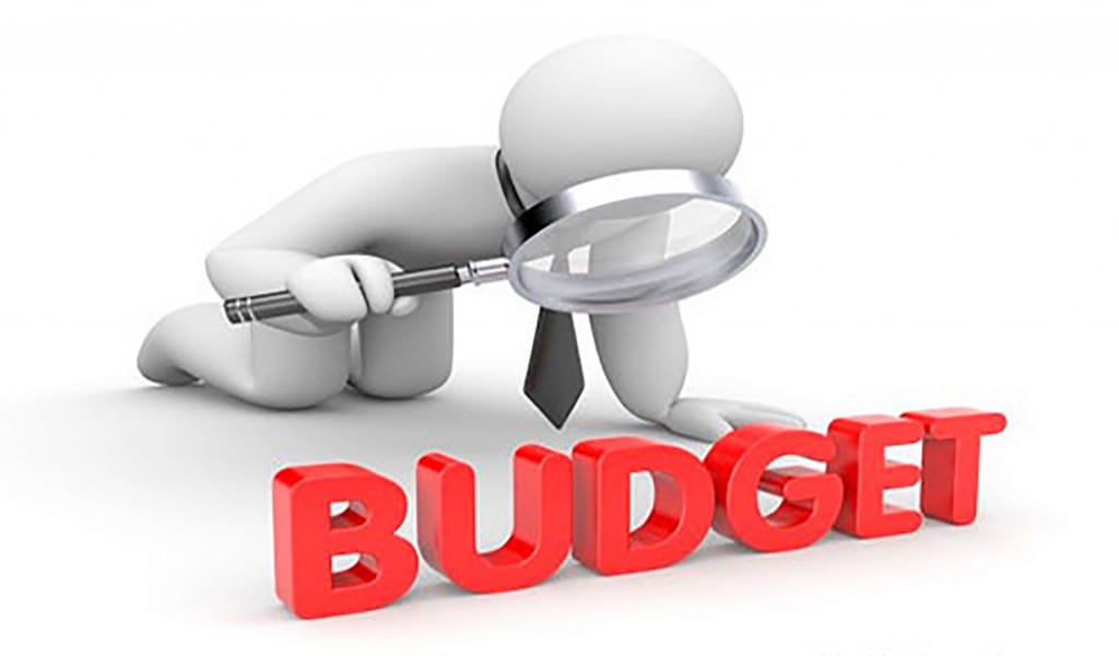 АЛМАТЫ ОБЛЫСЫНЫҢ МӘСЛИХАТ ДЕПУТАТТАРЫ ҚАШЫҚТЫҚТАН 7 МӘСЕЛЕ ҚАРАДЫ