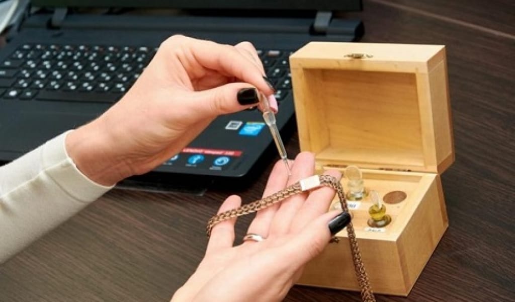 "СӘЙКЕС КЕЛМЕГЕН": ПРЕЗИДЕНТ ТАПСЫРМАСЫМЕН ЛОМБАРДТАРҒА ТЕКСЕРІС ЖҮРГІЗІЛДІ