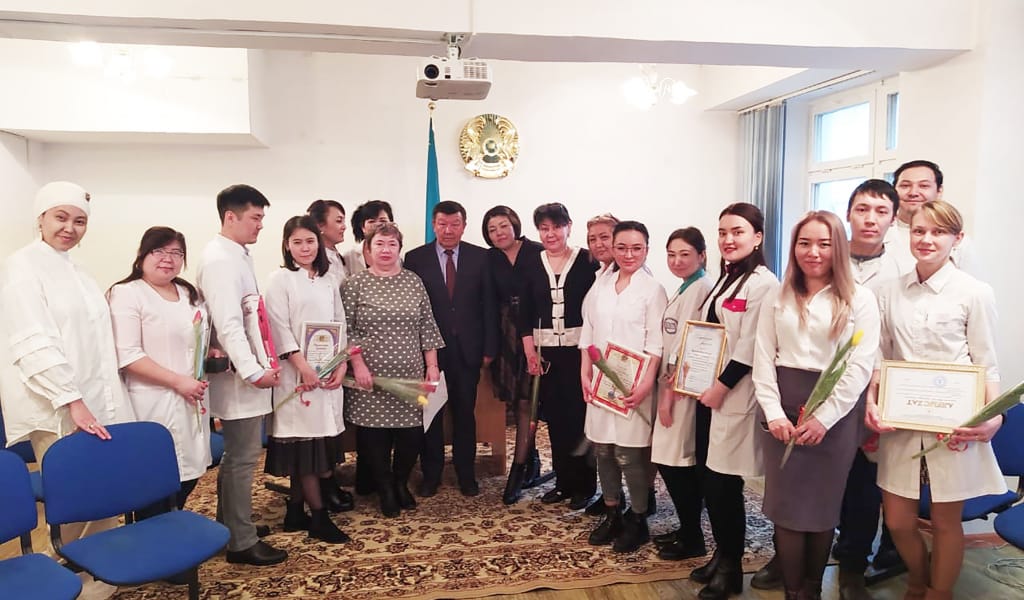 ШЫНАЙЫЛЫҚ ПЕН СЕЗІМТАЛДЫҚ ДӘРІГЕРДІҢ НЕГІЗГІ ҚАСИЕТІ