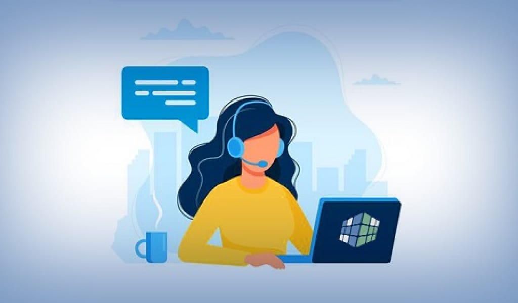 РЕСПУБЛИКАЛЫҚ ВЕБИНАР: КОЛЛЕДЖ ОҚЫТУШЫЛАРЫ АРАСЫНДАҒЫ ӨЗЕКТІ МӘСЕЛЕЛЕР