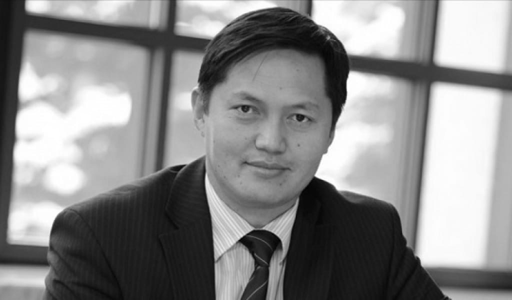 КӨПШІЛІК НАЗАРЫНА: БЕЙСЕН ҚҰРАНБЕКТІҢ ҚЫРЫҚ КҮНДІК АСЫ БЕРІЛМЕЙДІ