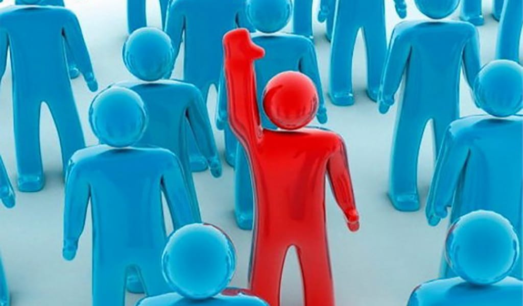 ПАРТИЯІШІЛІК ПРАЙМЕРИЗ: ДАУЫС БЕРУ ТӘРТІБІ ЖӘНЕ ҚҰЖАТТАР ТІЗІМІ