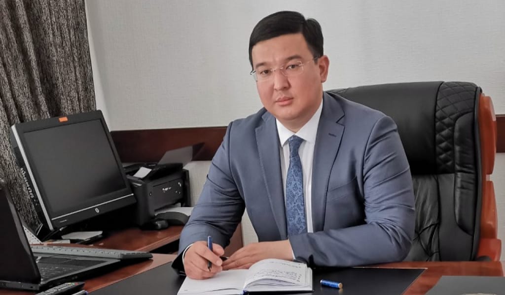 СЫБАЙЛАС ЖЕМҚОРЛЫҚПЕН КҮРЕС ЖҮРГІЗУДЕ ОТБАСЫ РӨЛІ ҚАНДАЙ?