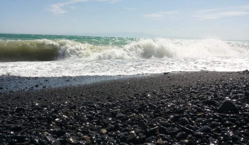 АЛАКӨЛГЕ 1 МИЛЛИОН 700 МЫҢ АДАМ КЕЛЕДІ ДЕП КҮТІЛУДЕ: ЖОСПАР ОРЫНДАЛА МА?