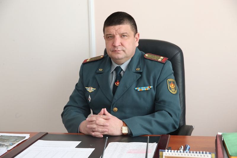 САРДАР МҰРАТЫ