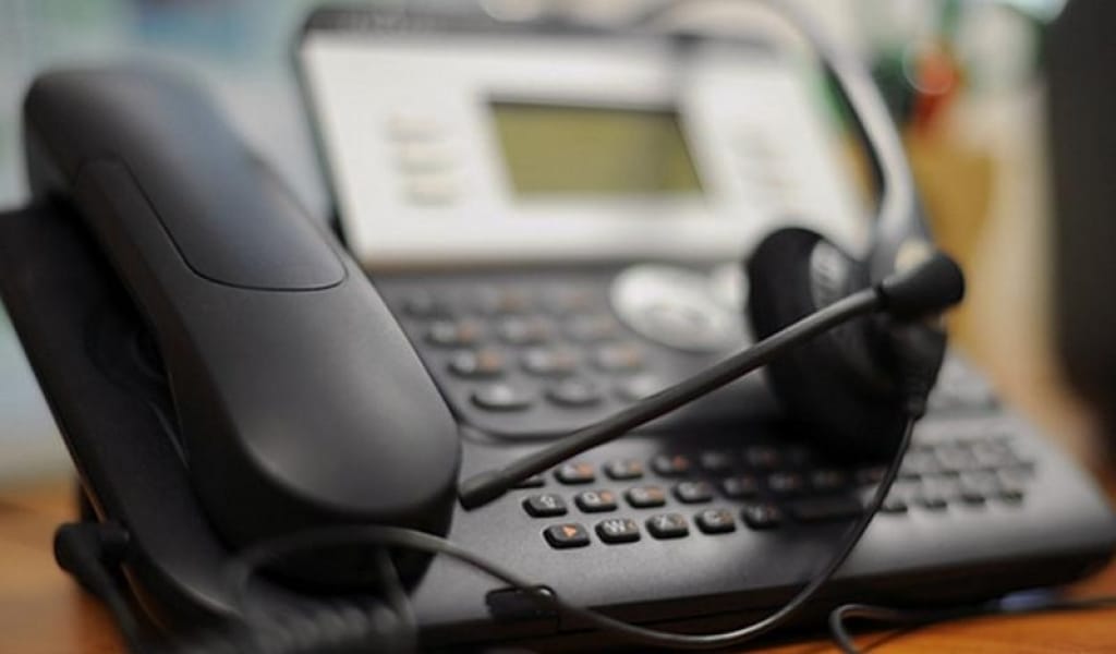 АЛМАТЫ ОБЛЫСЫНДА МЕДИЦИНАЛЫҚ КЕҢЕС БЕРЕТІН ТЕЛЕФОН ІСКЕ ҚОСЫЛДЫ