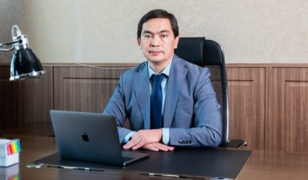 "ҚОРҒАС" ОРТАЛЫҒЫНДА ҚАНДАЙ ЖҰМЫСТАР АТҚАРЫЛЫП ЖАТЫР?