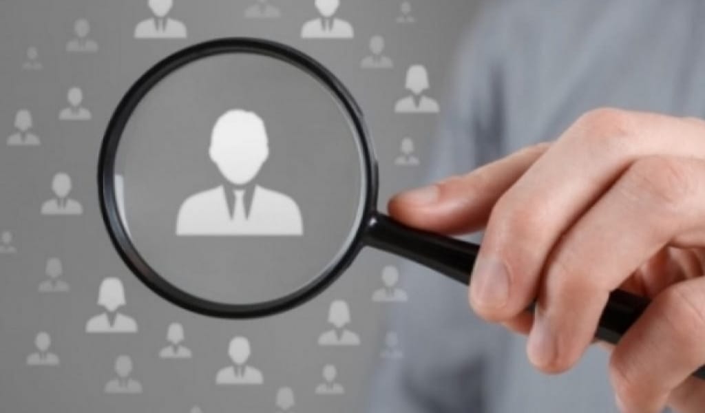 ТАЛҒАР АУДАНДЫҚ ҚАРЖЫ БӨЛІМІНЕ ҚАТЫСТЫ ТЕРГЕУ БАСТАЛДЫ