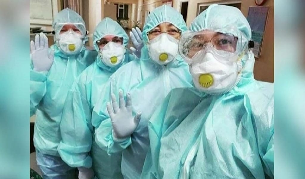 ДӘРІГЕРДІҢ ӘЛІ КЕЛЕТІН ШАМАДАН ШЫҒЫП КЕТТІК