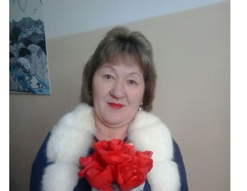 Балғындар жүрегінде өнердің бүрін жарған