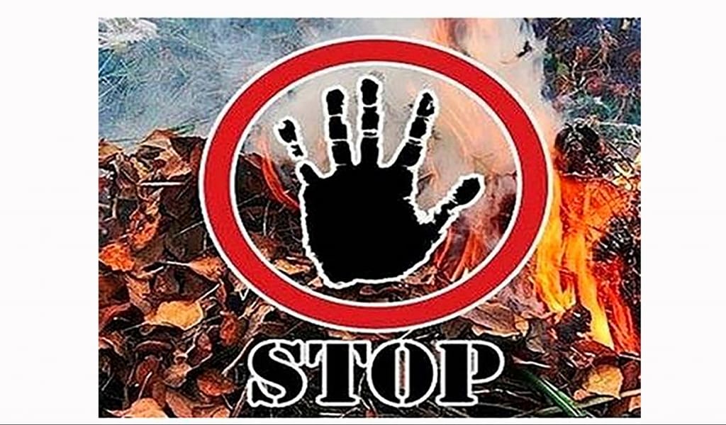 ЭКОЛОГИЯЛЫҚ КОДЕКС: ҚОҚЫСҚА КӨЗҚАРАС ӨЗГЕРЕ МЕ?