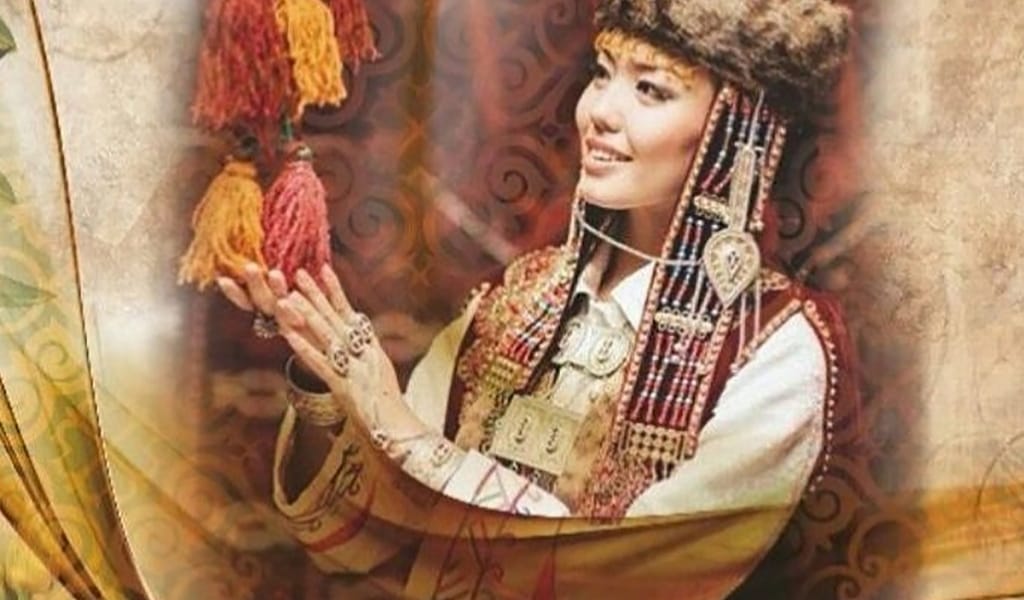 ТƏНІН САТЫП, БАЛАСЫН ҚОҚЫСҚА ЛАҚТЫРҒАН: "ҰЯТ ДЕГЕН СӨЗДІ ҰМЫТА БАСТАДЫ"