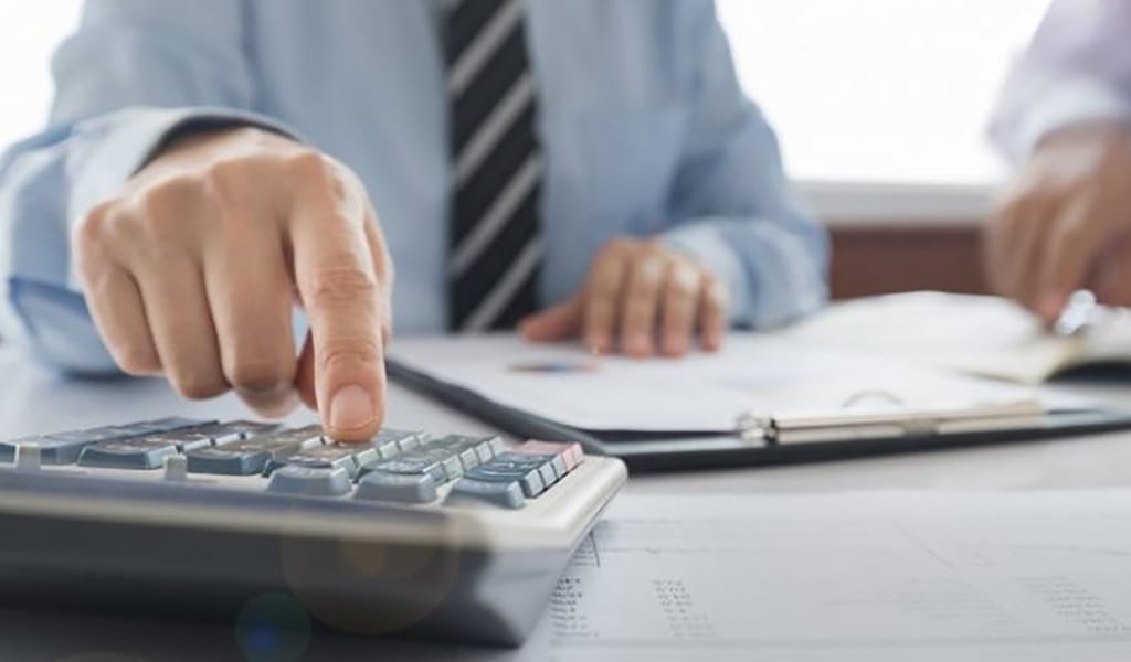 САЛЫҚТЫҚ РАҚЫМШЫЛЫҚ: "ЖЫЛ СОҢЫНА ДЕЙІН ҮЛГЕРІҢІЗ"