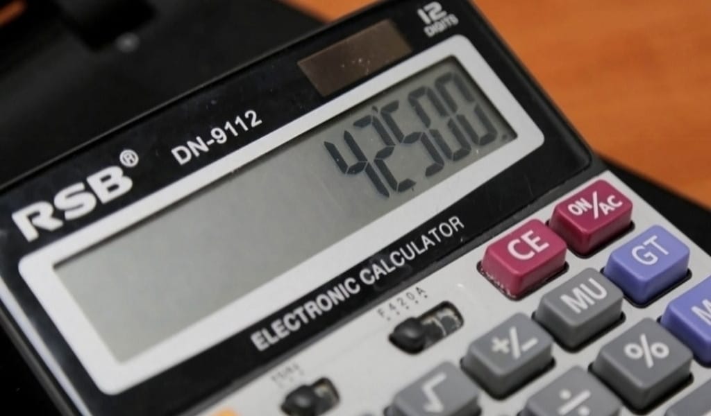 42 500: КІМГЕ, ҚАЛАЙ БЕРІЛЕДІ?