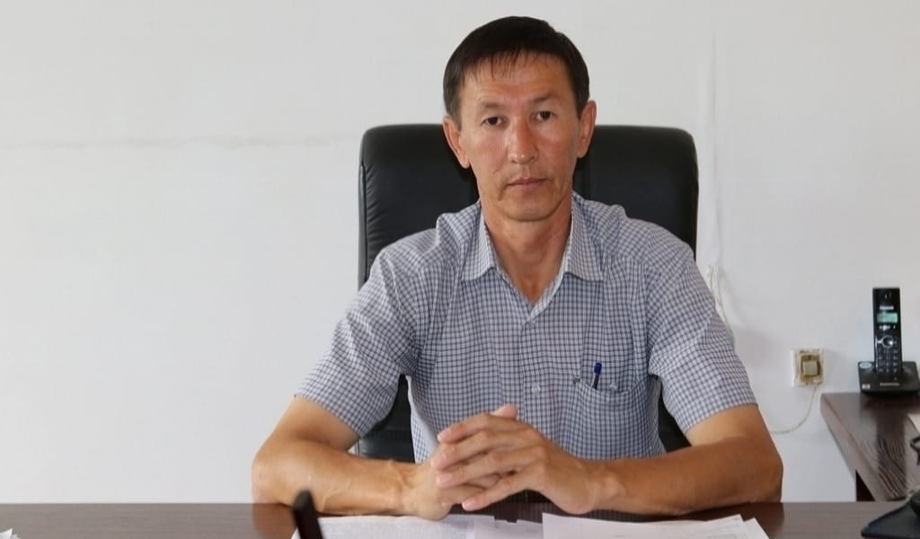 "СУҒА ЗӘРУ БОЛЫП ОТЫРМЫЗ": МҰЗДЫҚТАР ЕРІМЕЙ ҚАЛДЫ