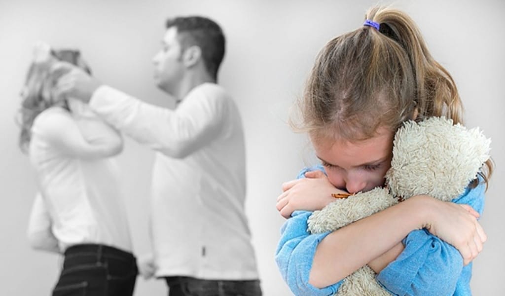 ЗОРЛЫҚ-ЗОМБЫЛЫҚҚА ҚАРСЫ ЖОБА: "БАЛА ҚҰҚЫҒЫ ТАПТАЛМАСЫН"