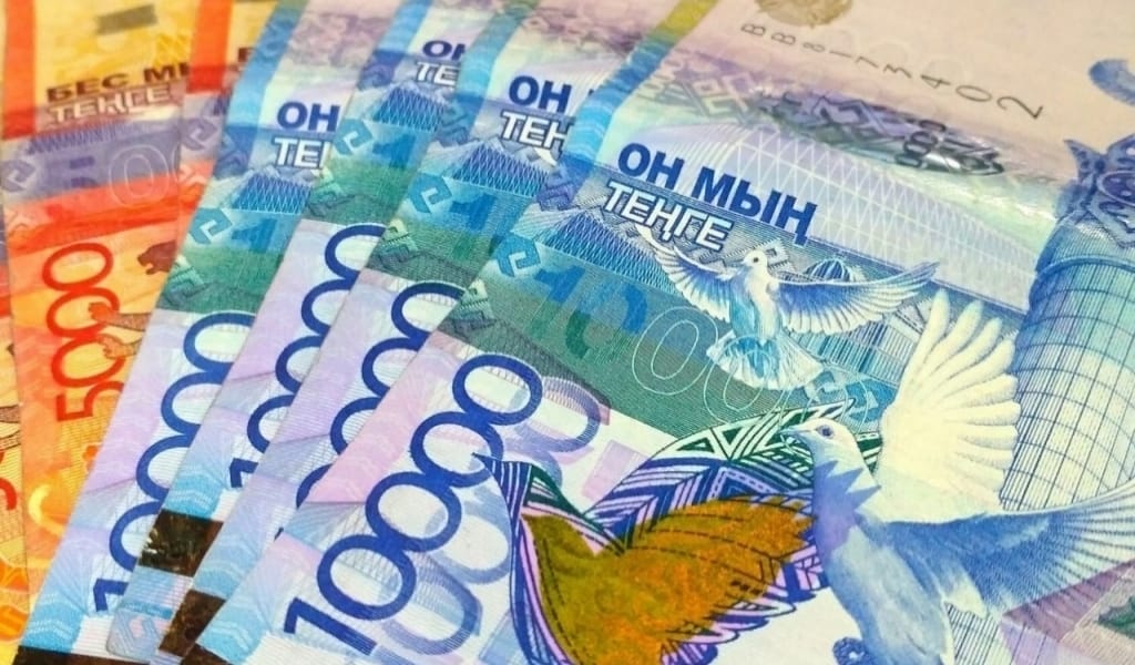 КАРАНТИН: "42500" ТАМЫЗ АЙЫНА ТӨЛЕНЕ МЕ?