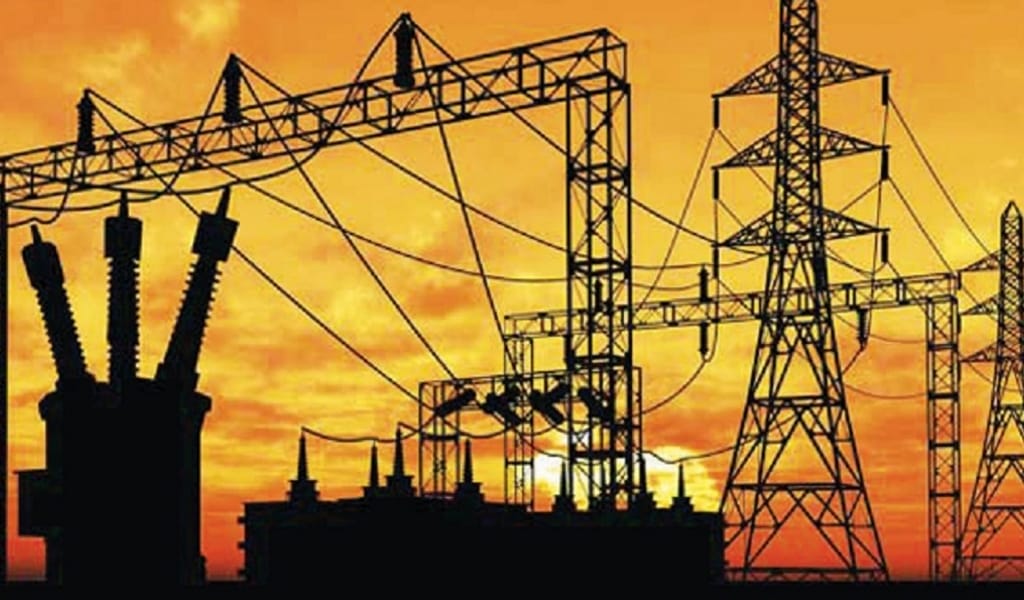 НАЗАР АУДАРЫҢЫЗ!: ЭЛЕКТР ЭНЕРГИЯСЫ ҚЫМБАТТАДЫ