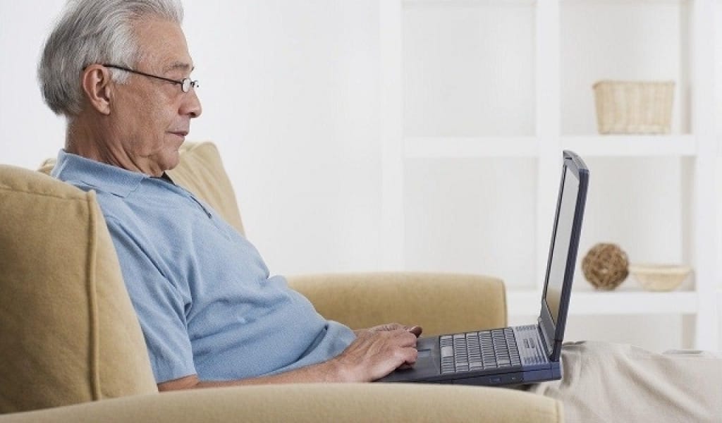 АЛМАТЫ ОБЛЫСЫНДА 5 МЫҢНАН АСТАМ ТҰРҒЫН ЗЕЙНЕТКЕ ШЫҚТЫ