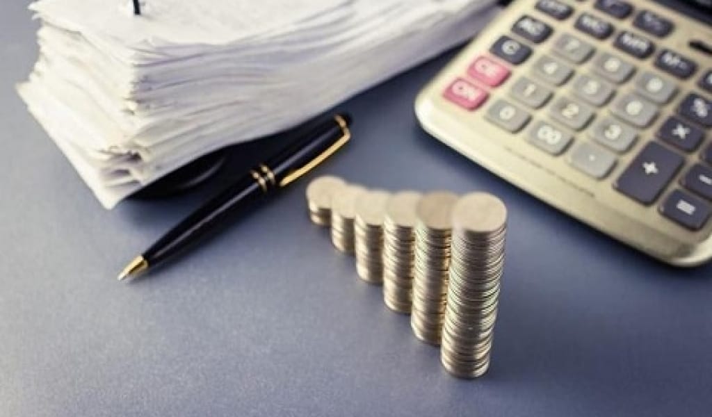 САЛЫҚТЫ КЕЙІНГЕ ҚАЛДЫРУ НЕМЕСЕ БӨЛІП ТӨЛЕУ: МАҢЫЗДЫ ХАБАРЛАМА