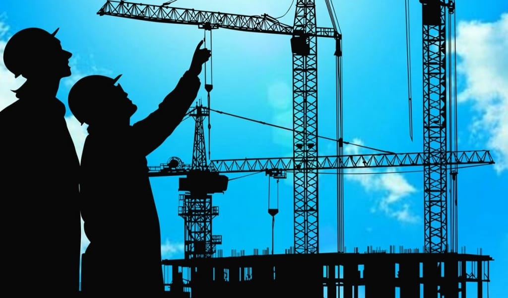 ҚИЫН ДА ҚЫЗЫҚ МАМАНДЫҚ