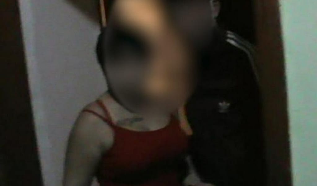 ТАЛДЫҚОРҒАНДА ЖЕЗӨКШЕЛЕР ҚЫЗМЕТ КӨРСЕТКЕН ҚОНАҚҮЙ АНЫҚТАЛДЫ