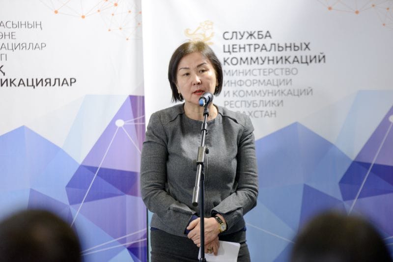 ҚР Денсаулық сақтау министрлігі дәрі-дәрмектердің бағасын реттеу бойынша бірқатар шараларды әзірледі