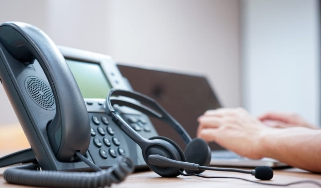 КАРАНТИННЕН КЕЙІНГІ БИЗНЕС: АРНАЙЫ CALL CENTER ҚҰРЫЛДЫ