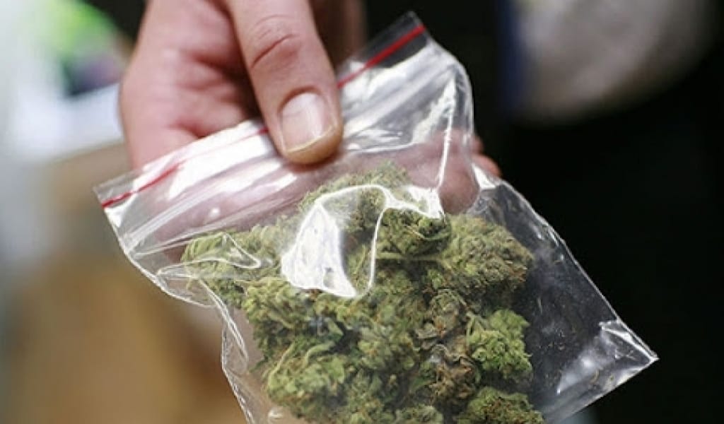 АЛМАТЫ ОБЛЫСЫНДА ЕСІРТКІГЕ ҚАТЫСТЫ БЕС ҚЫЛМЫСТЫҚ ІС ӘШКЕРЕЛЕНДІ