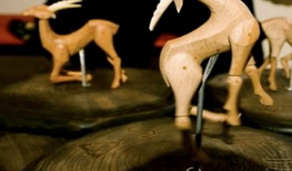 "ТҮРЛІ АҢЫЗДАР БАР": ӘЙГІЛІ "ОРТЕКЕ" КҮЙІНІҢ ШЫҒУ ТАРИХЫ