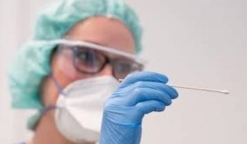 1720-ДА - ОБА, 1820-ДА - ХОЛЕРА, 1920-ДА - ИСПАН ТҰМАУЫ, ЕНДІ КОВИД: БҰЛ СӘЙКЕСТІК ПЕ?