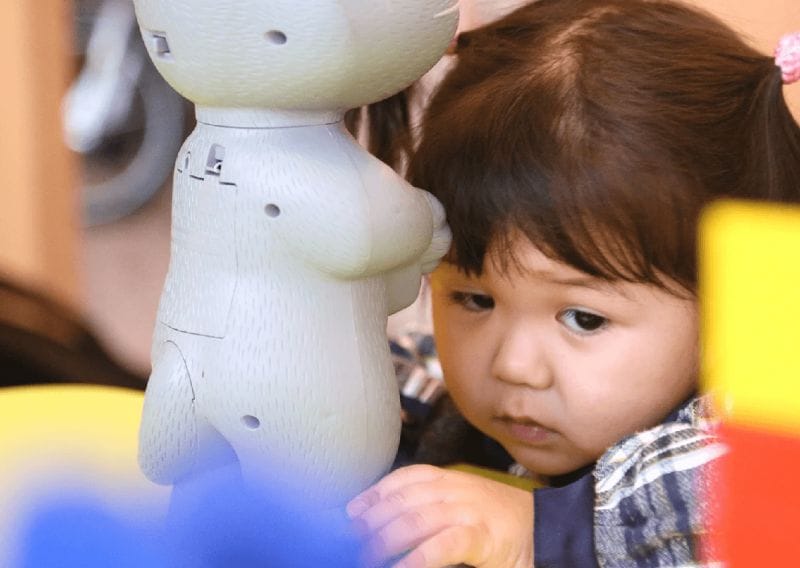 3000 БАЛА АНА МАХАББАТЫНА ЗӘРУ