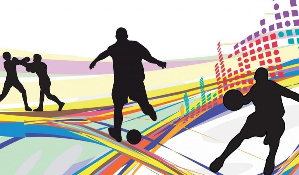 ҚАЗАҚСТАНДА ҚАНША АДАМНЫҢ СПОРТТЫҚ АТАҚ-ДӘРЕЖЕ АЛҒАНЫ БЕЛГІЛІ БОЛДЫ