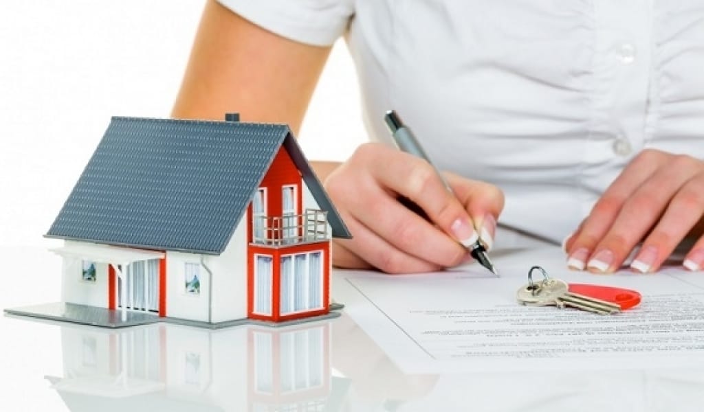 "ШАРТТАРЫ ЖЕҢІЛ": БАСПАНАЛЫ БОЛУДЫҢ ЖАҢА ЖОБАСЫ ТАНЫСТЫРЫЛДЫ