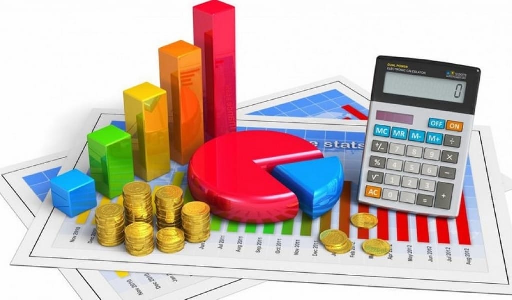 АЛМАТЫ ОБЛЫСЫНЫҢ БЮДЖЕТІНЕ ӨЗГЕРТУЛЕР МЕН ТОЛЫҚТЫРУЛАР ЕНГІЗІЛДІ