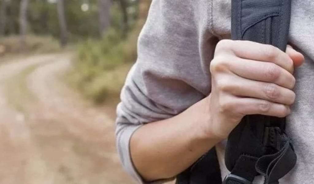 ТАЛҒАР АУДАНЫНДА БІР АЙҒА ЖУЫҚ ІЗДЕУДЕ БОЛҒАН ЖАСӨСПІРІМ ТАБЫЛДЫ