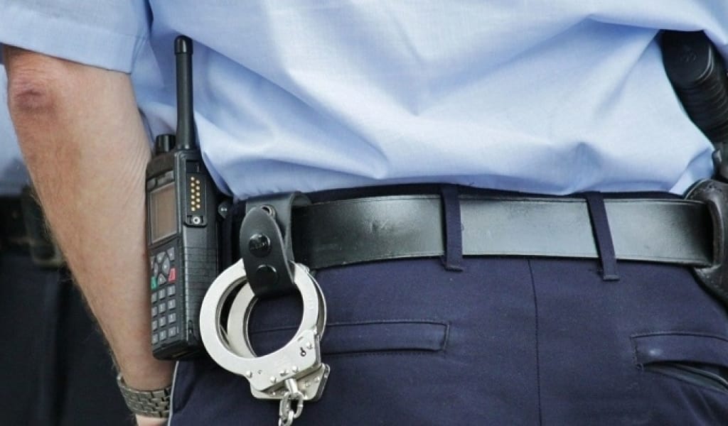 АУЫЛ МАҢЫНАН 21 ЖАСТАҒЫ БОЙЖЕТКЕННІҢ ӨЛІ ДЕНЕСІ ТАБЫЛДЫ