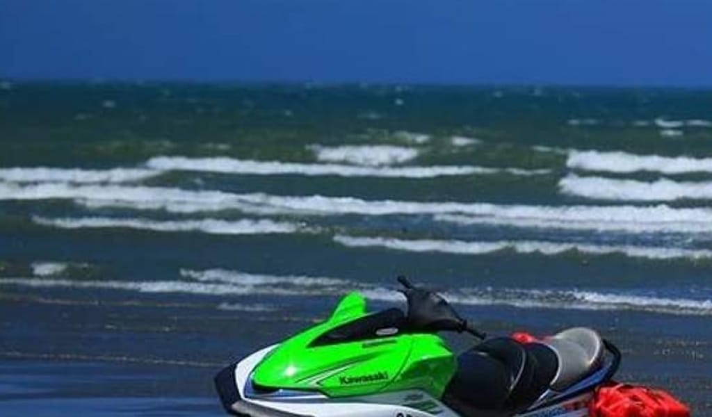 "ҮШ АДАМДЫ БАСЫП КЕТТІ": АЛАКӨЛ АУДАНЫНДАҒЫ ТӨТЕНШЕ ЖАҒДАЙ