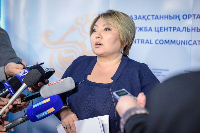 Жаңа шыққан отандық оқулықтардың сапасы жоғары болмақ