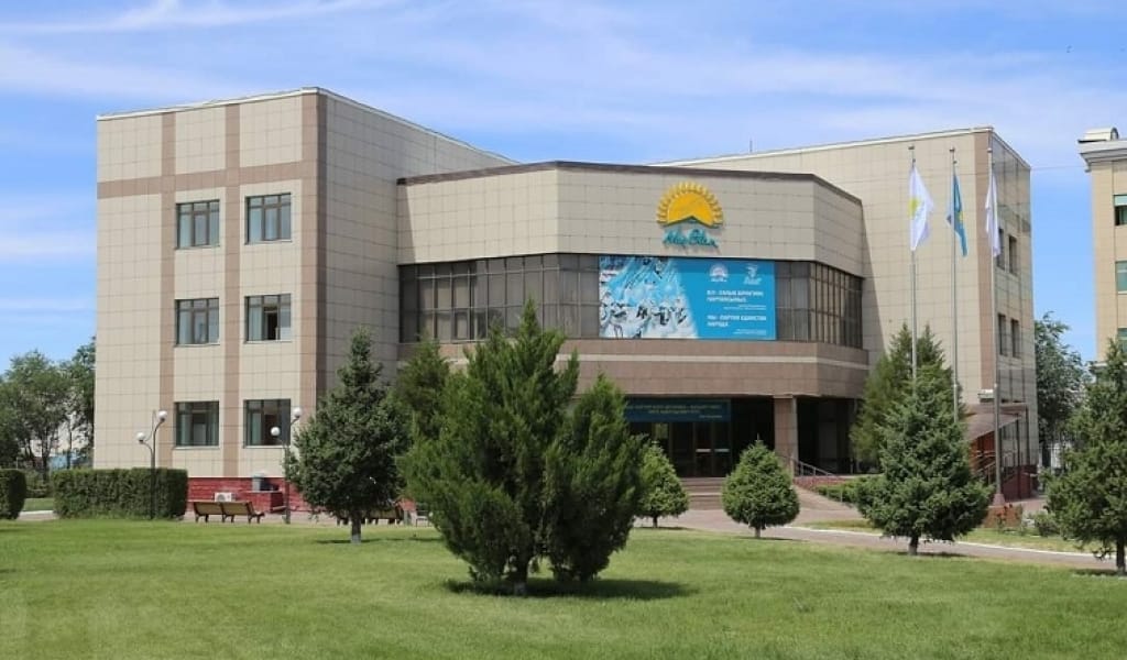 "25 ПАЙЫЗЫ ЖАСТАР": АЛМАТЫ ОБЛЫСЫНДА ПРАЙМЕРИЗ БОЙЫНША 1108 ҮМІТКЕР ТІРКЕЛДІ