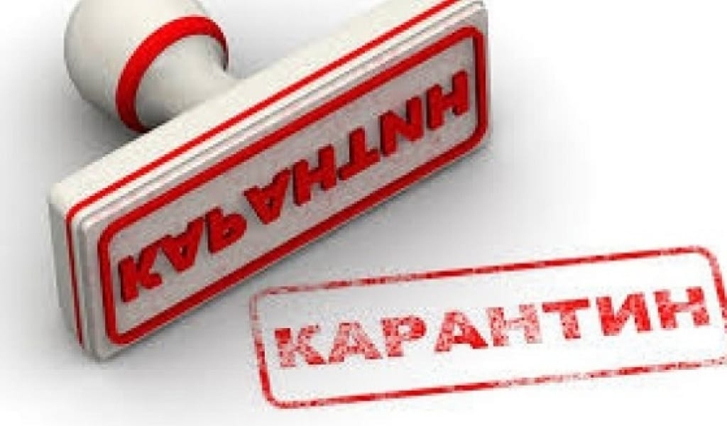 "ТЕАТР, МУЗЕЙ АШЫЛДЫ": АЛМАТЫ ОБЛЫСЫНДА КАРАНТИН ШАРАЛАРЫ ЖЕҢІЛДЕТІЛДІ