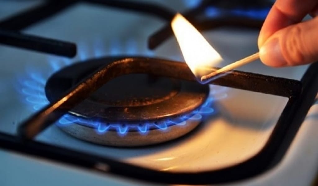 БИЫЛ ТАЛДЫҚОРҒАН ҚАЛАСЫН ГАЗДАНДЫРУ ЖҰМЫСЫ ТОЛЫҚ АЯҚТАЛАДЫ