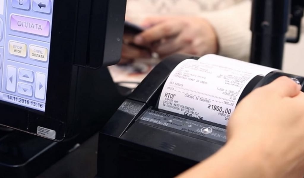 МИЛЛИОН ҰТЫП АЛУ МҮМКІНДІГІ: АКЦИЯ ЖЕЛТОҚСАНҒА ДЕЙІН ЖАЛҒАСАДЫ