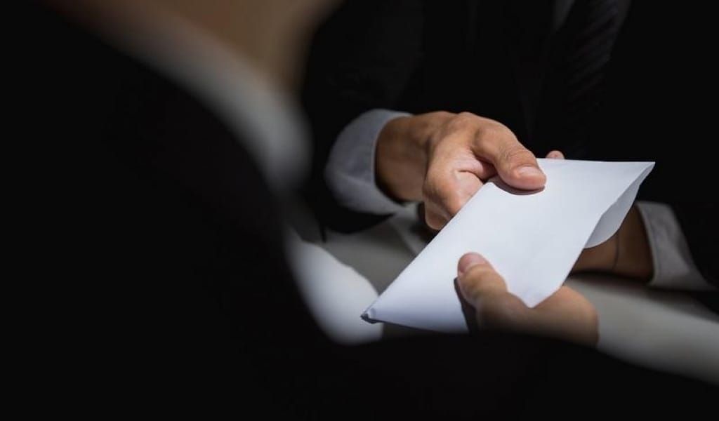 ПАНФИЛОВ АУДАНЫНДА ПАРА АЛҒАН БІР ТОП ШЕНЕУНІККЕ ҮКІМ ШЫҚТЫ