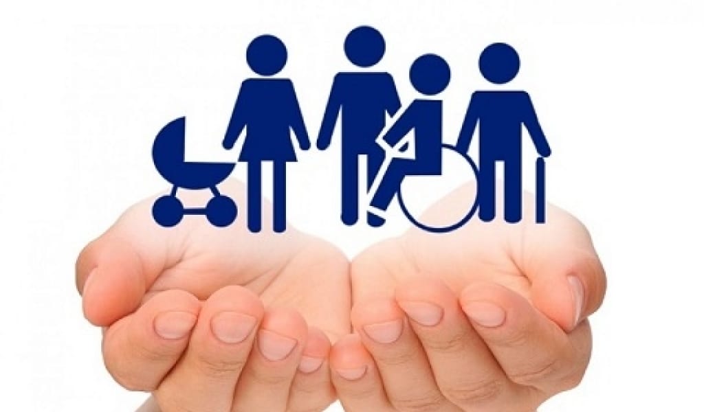 "СЫРТТАЙ КУӘЛАНДЫРАДЫ": МҮГЕДЕКТІКТІ РАСТАУ РӘСІМІНЕ ЕНГІЗІЛГЕН ӨЗГЕРІСТЕР